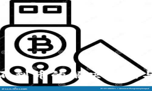 题目:
TP钱包找不到币的解决方案与预防措施