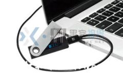 如何解决TP钱包打不开SumSwap问题的详细指南