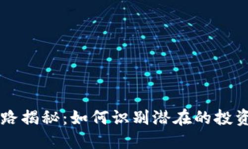 区块链币套路揭秘：如何识别潜在的投资风险与骗局