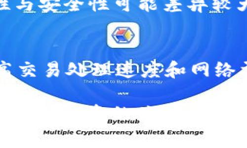 baioti以太坊区块链总币数详解与投资前景分析/baioti  
以太坊, 区块链, 总币数, 投资前景/guanjianci

以太坊（Ethereum）自2015年推出以来，迅速发展成为全球第二大区块链平台，其多样化的智能合约和去中心化应用（DApp）使其在整个加密货币市场中扮演着重要角色。与比特币的固定总供应量不同，以太坊的总币数并没有上限，这使得其经济模型和投资前景相对复杂。在这篇文章中，我们将深入探讨以太坊的总币数、经济模型、以及对于投资者的意义。

一、以太坊的总币数及其生成机制
以太坊网络的币种为ETH（以太币），其总币数并没有固定的上限，主要由网络的共识机制和矿工行为主导。以太坊最初采用的是“工作量证明”（Proof of Work，PoW）机制，这意味着矿工通过解决复杂的数学问题来验证交易，并创造新的以太币。
在以太坊的早期阶段，每个区块的奖励为5 ETH，经过几次减半，目前奖励已降至2 ETH。这意味着随着时间的推移，新增以太币的速率逐渐降低。在2021年，以太坊引入了EIP-1559协议，改变了交易费用的结构，并通过定期“销毁”一定数量的ETH，使得新币的发行量有所减少，增加了持有者的收益。

二、以太坊的经济模型与通货膨胀
以太坊的经济模型与比特币截然不同，没有硬性的总供应上限，这为其通货膨胀提供了一个空间。虽然理论上可提供无限量的ETH，但实际操作中，通过EIP-1559协议，每交易中都有一定量的以太币被销毁，从而降低了市场流通的ETH数量。
这种通货膨胀与减少供应的机制使得以太坊的总供给在动态变化。这种情况吸引了不少想要对冲通货膨胀风险的投资者，尤其是在各国央行实施宽松货币政策的背景下。与比特币不同，以太坊更具有实用性和实际应用场景，如去中心化金融（DeFi）、非同质化代币（NFTs）及其他DApp，这些应用带动了以太坊的实际需求。

三、以太坊的投资前景
随着以太坊网络的不断发展与升级，其投资前景备受关注。首先，以太坊2.0的升级将带来更高的交易效率和更低的费用，预计将吸引更多用户的参与。此外，以太坊支持的多种应用场景（如DeFi项目、NFT市场），使得其在激烈的市场竞争中仍能保持生命力。
同时，Ethereum网络正在逐渐向“权益证明”（Proof of Stake，PoS）机制转型，这将改变以太坊的经济模型，降低其通货膨胀率，进而可能抬高ETH的价值。PoS允许用户通过持有ETH来获得收益，这种机制吸引了更多的投资者参与，同时也是生态建设的有利因素。

四、常见问题解答

1. 以太坊的总币数会影响其价值吗？
是的，以太坊的总币数和通货膨胀率确实会影响其价值。与比特币的有限供给不同，以太坊的灵活性使其在不同市场环境中能做出相应调整。长期来看，如果ETH的需求增加，而新增供应数量减少，将有可能导致其价格上涨。反之，如果需求下降，则可能会导致价格的下滑。因此，投资者在关注以太坊总币数的同时，也需观察市场需求、技术发展与应用场景等因素。

2. 以太坊的投资风险有哪些？
以太坊的投资虽然潜力巨大，但也存在相应的风险。首先，技术风险是以太坊面临的主要问题之一，网络升级可能存在未知的漏洞，导致投资者资金的安全隐患。此外，市场波动性较大，会使得投资者的投资面临较高的风险，尤其是在重大市场新闻的影响下，ETH价格可能大幅波动。最后，政策风险也不可忽视，各国法规对加密货币的限制和监管政策可能会对以太坊的市场表现造成影响。

3. 如何购买以太坊？
购买以太坊的方式有多种，最常见的是通过加密货币交易所。用户需注册账号并通过银行转账、信用卡或者其他加密货币充值以获取ETH。需要注意的是，不同交易所的手续费、流动性与安全性可能差异较大，选择信誉高、用户评价好的交易所非常重要。此外，用户还可以选择通过去中心化交易所（DEX）直接与其他用户进行交易，但需要了解相关的智能合约和交易机制。

4. 以太坊2.0有哪些新特性？
以太坊2.0的升级，主要目标是提升网络的可扩展性、安全性和可持续性。最大的特征是从“工作量证明”（PoW）转向“权益证明”（PoS），大大降低了能源消耗。此外，引入分片技术将提高交易处理速度和网络吞吐量。以太坊2.0还强调提升网络的安全性并鼓励更多用户参与到网络维护中，提高了整体的去中心化程度。这些变革有助于提升以太坊的长期价值与投资吸引力。

通过对以太坊区块链总币数和相关投资问题的详细分析，投资者能够更好地理解其投资的基础，抓住市场动态变化的机会。在日益成熟的区块链技术面前，及时掌握信息和知识，将是成功投资的关键。无论是在现有生态中寻找投资机会，还是在未来技术发展中洞悉趋势，以太坊都可能是值得关注的项目。