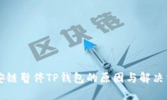 币安链暂停TP钱包的原因与解决方案
