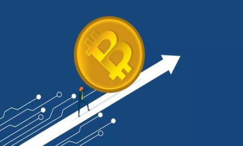 

如何解决TP钱包转账至火币时遇到的错链问题？