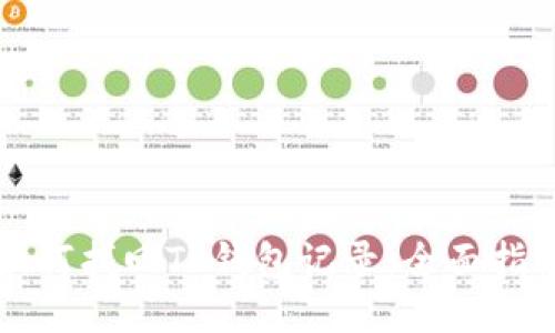 如何找回TP钱包记录：全面指南