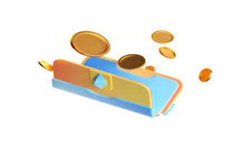 深入了解TP网络钱包：加密货币新时代的数字资产管理利器