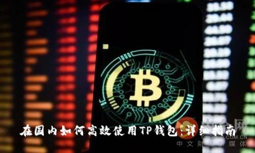 在国内如何高效使用TP钱包：详细指南