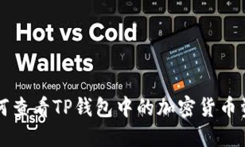 如何查看TP钱包中的加密货币资产