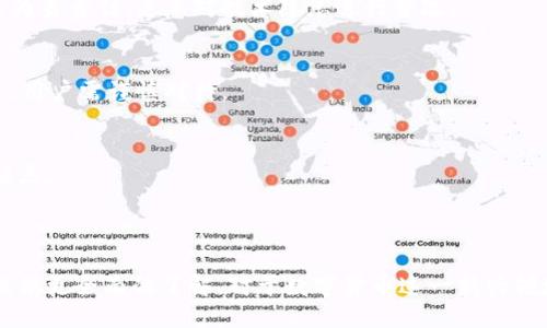   Pi币钱包下载地址：如何安全获取及使用指南 / 
 guanjianci Pi币, Pi Network, 数字货币, 钱包下载 /guanjianci 

## Pi币钱包下载地址：如何安全获取及使用指南

随着区块链技术的不断发展，Pi币作为一种新兴的数字货币，逐渐吸引了众多用户的关注。Pi币网络旨在通过移动设备让每个人都能挖掘和获取数字货币，打破了传统挖矿方式的壁垒。

### 什么是Pi币？

Pi币是一种由斯坦福大学的博士团队创建的数字货币，主要旨在使得普通用户也能在不需高昂的设备和电力消耗的情况下，参与到虚拟货币的挖矿和交易中。用户可以通过下载Pi Network应用，注册账户，并每日轻松一键获取Pi币。自其推出以来，Pi币便在用户和投资者中引发了广泛讨论。

### Pi币钱包的作用

Pi币钱包是存储和管理Pi币资产的数字工具，是用户进行交易、查看余额、接收与发送Pi币的重要平台。用户在下载和安装Pi币钱包后，可以安全便捷地管理自己的资产，也能够更容易地参与到Pi币的生态系统中。

### 如何下载Pi币钱包

要获取Pi币的钱包，用户可以通过App Store或Google Play直接下载Pi Network应用，这里将详细介绍下载过程并提供安全建议：

1. **访问官方网站或应用商店**
   首先，建议用户优先访问Pi Network的官方网站，以确保下载链接的安全性。可以在搜索引擎中输入“Pi Network官网”进行查找。同时，在应用商店中搜索“Pi Network”也是一种有效方法。

2. **下载应用**
   无论是iOS用户还是Android用户，在应用商店中找到Pi Network后，只需点击“下载”或“安装”按钮，完成下载。下载过程可能需要一些时间，取决于网络速度。

3. **创建账户**
   下载完成并安装后，打开应用，用户需要通过手机号码或者Facebook账户注册，并设置密码。注意使用安全且不容易被猜测的密码。

4. **保护隐私**
   在注册过程中，用户可能需要提供一些个人信息。请务必确认这些信息是安全的，尽量避免在不安全的网络环境下进行注册和登录操作。

### Pi币钱包安全使用指南

在数字货币不断发展的今天，保护自己的资产安全尤为重要，以下是一些保护Pi币钱包安全的小贴士：

1. **开启双重验证**
   为提高账户安全性，建议用户在设置中启用双重验证，这样即使密码泄露，黑客也难以进入账户。

2. **定期更新应用**
   定期检查应用的最新更新，并及时进行升级，以确保应用程序始终运行在最新的安全版本上。

3. **小心钓鱼攻击**
   时刻保持警惕，不要轻易点击陌生邮件中的链接或附件，也不要向任何人泄露自己的密码或密钥。

4. **备份重要信息**
   定期备份你的私钥或其他重要账户信息，确保在设备丢失或损坏的情况下，你仍然能够恢复你的钱包和资产。

## 可能相关的问题

### 问题1：如何安全挖掘Pi币？

如何安全挖掘Pi币？

挖掘Pi币主要通过应用程序来进行，用户只需每天登录应用并点击“挖矿”按钮即可。然而，虽然挖矿过程简单，但用户仍需保持警惕，注意安全问题：

1. **下载官方应用**
   首先，确保只从官方渠道下载Pi Network应用。避免使用第三方链接或未知来源的应用，以防止钓鱼应用程序或者恶意软件。

2. **保持设备安全**
   用户应定期更新其手机的操作系统和应用程序，安装可信的杀毒软件，以防止恶意软件的入侵。这些软件可以有效地检测和防护潜在的安全威胁。

3. **不要轻信不明链接**
   在社交平台上，用户可能会接收到与Pi币相关的不明链接。切勿轻信，通过这些链接下载应用，避免受到钓鱼攻击或数据泄露。

4. **参与社群沟通**
   加入Pi币的官方社群或论坛，通过这些平台获取最新的安全信息和更新。这可以帮助用户更好地理解潜在的风险及避免方式。

总结而言，安全挖掘Pi币是一个保持警惕的过程，用户需时刻警惕外部威胁，确保自身信息和资产的安全。

### 问题2：Pi币的未来前景如何？

Pi币的未来前景如何？

作为一款新兴数字货币，Pi币的未来前景仍然存在很多不确定性。不过，从多个角度来看，Pi币存在一定的发展潜力：

1. **去中心化的信任**
   Pi币致力于建立一个去中心化的信任网络，通过社交关系增强用户之间的信任基础，这种设计理念符合当前区块链技术的发展趋势，可以吸引更加广泛的用户群体。

2. **用户基础**
   截至目前，Pi Network吸引了数百万的注册用户，有望通过这些用户形成强大的生态系统，进而提升Pi币的使用率和价值。若使用人数持续增长，Pi币的市场潜力将不容小觑。

3. **未来项目与应用开发**
   随着Pi Network不断进行开发，未来可能会推出更多的应用和项目。一旦达成，Pi币的实际应用场景将大大增加，从而推动其在市场的认可度。

4. **市场竞争**
   尽管Pi币有其独特性，但市场上也有众多竞争对手，如比特币、以太坊等。用户的持续兴趣和市场对新币种的吸纳能力都可能影响Pi币的市场表现。

综上所述，尽管Pi币的未来前景充满变数，但由于其独特的社区基础和创新的挖掘机制，它仍然有望在竞争激烈的数字货币市场中找到自己的位置。

### 问题3：Pi币的交易方式有哪些？

Pi币的交易方式有哪些？

尽管Pi币目前还处于测试阶段，尚未正式上线交易市场，但用户已经在探索多种交易方式，以下是常见的Pi币交易方式：

1. **Pi币内部交易**
   在Pi Network生态系统内，用户之间可以直接进行Pi币的交易。这一方式通常不涉及真实货币，而是在网络内进行，只要用户在应用中添加交易联系人，即可完成内部交易，利于形成社群互动。

2. **兑换与提现**
   未来，Pi币将支持向其他加密货币的兑换，或者通过合规途径与法定货币进行转化。这样的过程通常需要在特定的交易所或平台进行。

3. **在商家处线下交易**
   随着Pi币生态的逐渐建立，商家可能会接受Pi币作为支付方式，无论是线上还是线下，这样可以提升其使用价值，吸引更多用户参与。

4. **P2P交易**
   用户还可以通过P2P平台进行Pi币的交易，这与传统的交易所不同，用户可以自主选择交易价格，从而实现更为灵活的交易方式。

总体来说，虽然Pi币当前的交易形式较少，但随着其生态系统的逐步完善，未来交易方式势必将更加丰富多样。

### 问题4：如何判断数字货币的安全性？

如何判断数字货币的安全性？

在数字货币领域，安全性无疑是用户最关心的问题之一。判断一个数字货币的安全性，可以从多个角度来进行：

1. **项目背景及团队**
   了解项目的创始团队和其背景非常重要，优秀的团队通常拥有强大的技术能力和良好的声誉，能够确保项目的技术安全和合规性。

2. **社区活跃度**
   一个成功的数字货币通常会有一个活跃的社区，用户的积极参与代表了市场对其认可，且社区可以在遇到问题时互相支持。

3. **技术透明性**
   项目方需要将技术细节公开，比如代码开源程度、智能合约的审核等。如果项目方愿意展示其技术细节，通常意味着其更为负责任，愿意对技术隐患进行整改。

4. **安全事件记录**
   查询项目是否发生过安全事件，如黑客攻击、资金盗窃等，亦可判断项目的安全程度。若该项目在安全性方面有负面历史，用户需谨慎对待。

5. **媒体与用户反馈**
   参考媒体报道和用户反馈也能帮助评估数字货币的安全性。综合其他用户的经验与看法，可以更全面地了解项目的优缺点。

判断数字货币的安全性是一个综合评估的过程，用户应从多方面考虑，确保自身资产的安全。

通过上述内容，希望能帮助用户更深刻地理解Pi币及其钱包的获取与使用方法，同时在安全性、挖掘方式、未来前景等方面提供更全面的了解。对于数字货币这一新兴领域，用户需保持警惕，妥善管理个人资产，以实现财富的增值与安全保障。