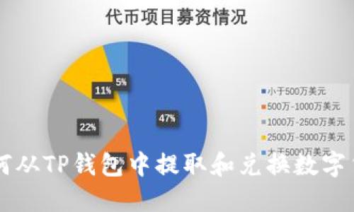如何从TP钱包中提取和兑换数字货币