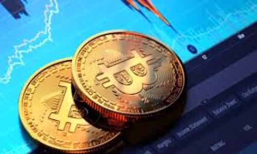 
   如何解决钱包app无法联网的问题  / 
 guanjianci  钱包app,联网问题,手机应用,网络故障  /guanjianci 
```

随着移动支付的普及，钱包应用已经成为人们日常生活中不可或缺的一部分。然而，很多用户在使用钱包app时可能会遇到无法联网的问题，这不仅影响了用户体验，还可能造成财务上的不便。在本文中，我们将详细探讨造成钱包app无法联网的原因，并提供解决方案，此外还将回答一些相关问题，帮助用户更好地理解和处理这一问题。

 一、钱包app无法联网的常见原因 

钱包app无法联网可能由多种原因引起，以下是一些常见的原因：

1. **网络连接问题**：这可能是最常见的原因。用户的手机可能没有连接到Wi-Fi或移动数据，或者网络信号不稳定。

2. **应用更新不足**：有时候，钱包app需要最新版本才能正常工作。如果用户没有及时更新应用，可能会导致连接问题。

3. **手机设置问题**：某些设置（如飞行模式、数据限制等）可能会影响钱包app的联网能力。

4. **系统故障**：系统问题或者应用自身故障也可以导致无法联网的问题。有时，重新启动手机可以解决这些临时问题。

5. **服务器问题**：如果钱包app的服务器出现故障，也会导致用户无法成功连接。

 二、如何解决钱包app无法联网的问题 

解决钱包app无法联网的问题可以从以下几个方面入手：

1. **检查网络连接**：首先检查手机的网络连接情况。确保手机已连接到可用的Wi-Fi或移动数据。如果使用Wi-Fi，尝试重新启动路由器，看看能否恢复连接。

2. **更新应用**：前往应用商店，检查钱包app是否有更新版本。如果有，请将其更新到最新版本。

3. **检查手机设置**：查看手机的飞行模式是否开启，确保关闭。同时，确认数据限制设置，确保钱包app有足够的数据使用权限。

4. **重启手机**：有时简单的重启可以解决许多临时故障。关机几秒钟，再重新开机，看看问题是否解决。

5. **联系客服**：如果以上方法都无法解决问题，可以直接联系钱包app的客服，询问是否有服务器问题或其他技术支持。

 三、可能存在的相关问题 

h41. 为什么我的钱包app总是提示“无法连接到服务器”？/h4

当钱包app提示“无法连接到服务器”，这通常表示应用无法与其后端服务器建立通讯。这可能是由于多种原因造成的：

1. **网络不稳定**：如果你的网络连接不稳定，无论是Wi-Fi还是移动数据，都可能导致这种情况。建议切换网络类型来测试。

2. **应用版本问题**：如果钱包app的应用版本过旧，可能不再被服务器支持。确保应用是最新的，必要时可以删除后重新安装。

3. **服务器故障**：钱包app的运营商可能正在进行服务器维护或出现故障。在这种情况下，用户无法连接的解决方案只能等待运营商修复。

4. **防火墙或安全软件**：某些安全软件或手机防火墙可能会误判断钱包app为不安全应用，阻止它与服务器通讯。建议检查相关设置。

h42. 钱包app功能受限，我该怎么办？/h4

如果钱包app的某些功能受限，首先排查以下因素：

1. **账户限制**：查看你的账户是否存在限制，例如未验证账户或操作额度超过限制。部分钱包app对新用户设置的使用限制。

2. **应用权限**：确认钱包app获得了必要的权限，如网络、存储和定位等。因为缺少这些权限可能导致功能受限。

3. **更新问题**：应用可能需要最新版本以支持某些功能，确保它是更新的。

4. **重新登录**：尝试退出账户并重新登录，有时可以恢复部分功能。

h43. 我的手机一直提示“网络连接失败”，如何处理？/h4

这种情况可能非常烦人，用户可以尝试以下方法解决：

1. **重新连接网络**：断开当前网络，再重新连接，或尝试重启无线路由器。

2. **网络设置重置**：在手机的设置中，有“重置网络设置”选项，使用它可以解决一些网络配置问题。

3. **更改DNS设置**：在手机的网络设置中，更改DNS为公共DNS（如Google的8.8.8.8）可能会改善连接。

4. **联系服务提供商**：如果问题很复杂，也可以联系你所在地区的网络服务提供商，看是否存在网络故障。

h44. 如何选择一款值得信赖的钱包app？/h4

选择适合自己的钱包app非常重要，以下是一些建议：

1. **安全性**：查看应用的安全措施及用户评价。选择那些有良好口碑并提供两步验证的app。

2. **功能全面性**：确定应用是否支持你需要的功能，如转账、还款、账单管理等。

3. **用户体验**：下载人数、好评度、界面友好程度等都是考量因素。可以在应用商店浏览用户评价。

4. **费用情况**：了解各项服务是否收取费用，有些app的转账、提现等操作可能会有隐藏费用。

通过以上分析和建议，相信用户能够更有效地解决钱包app无法联网的问题，提高自己的使用体验。
```