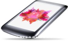 区块链币是真是假？全面揭秘数字货币的真相与