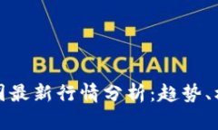 区块链币圈最新行情分析：趋势、机会与风险