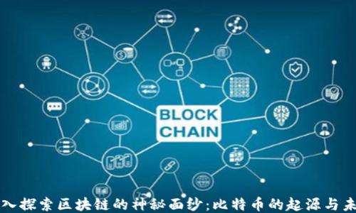 
深入探索区块链的神秘面纱：比特币的起源与未来
