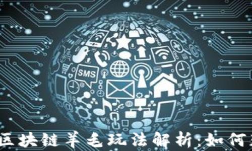 
2023年最新区块链羊毛玩法解析：如何获取更多收益