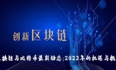 区块链与比特币最新动态：2023年的机遇与挑战