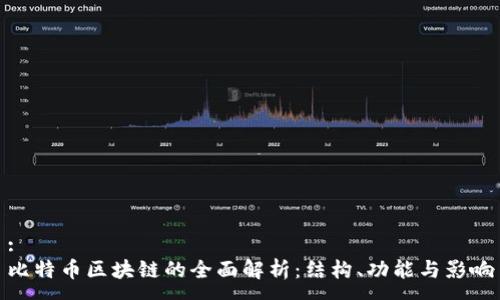 :
比特币区块链的全面解析：结构、功能与影响