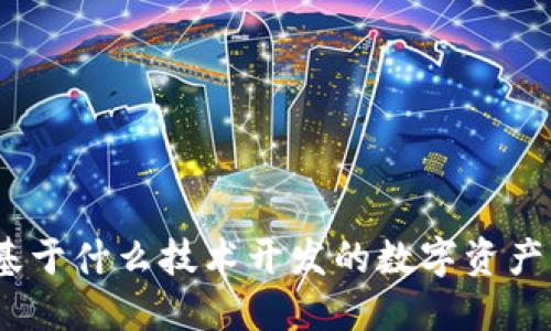  TP钱包：基于什么技术开发的数字资产管理工具？