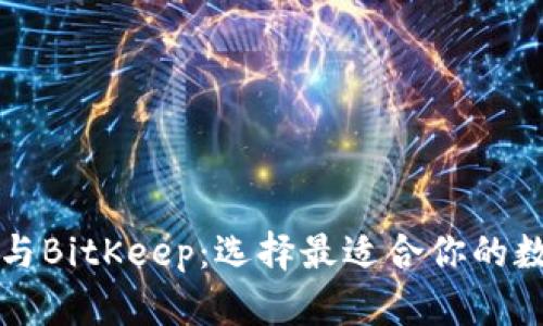 深入比较TP钱包与BitKeep：选择最适合你的数字资产管理工具