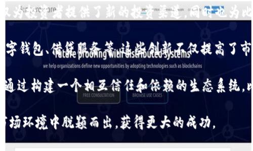 比特币区块链推广：提升品牌知名度的有效策略/

比特币, 区块链, 推广策略, 数字货币/guanjianci

随着比特币的逐渐普及和区块链技术的发展，越来越多的企业开始关注如何有效地推广比特币及其相关产品。比特币不仅是一种数字货币，更是一种去中心化的金融理念，而区块链则是其背后的核心技术。在这个背景下，企业需要制定出有效的推广策略，以提升品牌知名度和市场占有率。

比特币与区块链的基本概念
比特币是全球首个去中心化的数字货币，它由中本聪于2008年提出，并于2009年正式上线。比特币的核心特点是其去中心化、匿名性以及交易的不可逆性。相较于传统货币，比特币不受任何政府或金融机构的控制，使其成为一种吸引人的金融工具。

区块链则是比特币背后的技术基础，它是一个分布式账本，记录所有交易信息，并通过加密技术确保数据的安全。区块链的去中心化特性使得它在很多领域都有广泛应用，包括金融、医疗、供应链管理等。通过将区块链与比特币相结合，企业可以实现更高效的信息传递和资源交换。

为何推广比特币和区块链
推广比特币和区块链技术的原因有很多。首先，随着对数字货币认知的提升，越来越多的人开始愿意接受比特币作为支付手段。这种趋势为企业提供了新的市场机遇。其次，无论是企业自身的业务转型还是客户的需求变化，区块链技术都能提供更高的透明度和信任度，使得交易更为安全、可靠。

此外，推广比特币和区块链还有助于提升企业的品牌形象。作为创新技术的早期接受者，企业可以通过与时俱进的姿态来吸引更多的客户和投资者。同时，介入数字货币的生态系统中，企业能够在未来的金融生态中占据一席之地，提升自身的竞争优势。

如何有效推广比特币与区块链
为有效推广比特币和区块链技术，企业需要采取多种策略和手段。首先，企业可以通过内容营销提高自身的曝光率。这包括撰写关于比特币和区块链的博客、制作视频、举办网络研讨会等，通过提供有价值的信息来吸引潜在客户。

其次，社交媒体平台也是推广的重要工具。企业可以利用Twitter、Facebook、LinkedIn等平台，分享最新的行业动态、交易技巧及区块链应用案例，吸引更多的关注者。

此外，参与行业活动和会议也是一个有效的推广方式。通过与行业领袖及专家的交流，企业可以提高自身的专业水准并建立良好的行业声誉。最后，企业还可以考虑与相关机构或社区合作，共同举办活动，以扩大影响力。

比特币与区块链推广中的挑战
尽管推广比特币和区块链带来了机遇，但企业也面临着一系列的挑战。首先，市场对比特币的认知仍然有限，尤其是在某些地区和人群中。很多人对数字货币仍持怀疑态度，这在推广时会造成困难。

其次，政策法规的变化也是一个重要挑战。各国对数字货币的监管政策不尽相同，企业需要保持对政策动态的关注，以确保其推广策略符合法律法规。此外，技术的快速演变也要求企业不断学习和适应，才能在竞争中立于不败之地。

最后，市场竞争愈发激烈，企业需要不断创新，以吸引客户的注意力。单一的推广方式难以满足多样化的消费需求，因此，在推广策略的设计上，需要充分考虑到目标受众的特点及其需求。

常见问题解答

问题一：比特币和区块链技术的未来发展方向是什么？
比特币和区块链技术的未来发展方向将受多种因素影响，包括技术进步、市场需求和政策环境等。首先，从技术角度来看，区块链技术的扩展性是一个重点发展方向。当前许多区块链网络存在交易速度慢和网络拥堵的问题，因此提高区块链网络的性能将成为未来发展的一大趋势。

其次，比特币的可持续性也是一个关键问题。面对环保压力，许多比特币矿工正在寻找更绿色的挖矿方式，例如使用可再生能源进行挖矿。此外，比特币也在不断探索与传统金融体系的结合方式，例如推出基于比特币的金融产品，进一步推动其与现实经济的融合。

未来，去中心化金融（DeFi）领域将继续扩展，为用户提供更多创新的金融服务。同时，区块链在其他行业的应用，如供应链管理、医疗健康等领域，也将成为新的发展蓝海。通过与不同领域的结合，区块链技术将实现更广泛的应用。

问题二：如何选择合适的比特币推广渠道？
选择合适的比特币推广渠道是一项关键策略，企业需要根据目标受众特征和市场环境来制定相应的推广计划。首先，社交媒体是一个重要的推广渠道，可以通过建立社区，分享比特币及区块链相关信息，来吸引潜在客户。平台如Facebook、Twitter、Reddit等都可以成为有效的宣传平台。

其次，内容营销也是不可忽视的渠道。通过撰写高质量的文章、制作视频、参与线上讨论等形式，企业可以培养用户的信任感和忠诚度。同时，（搜索引擎）也是一种有效的在线推广手段，通过关键字和内容布局，提升在搜索引擎上的排名，增加潜在客户访问的机会。

此外，线下活动也是一个不错的选择。例如，企业可以举办行业研讨会，与行业专家互动，增加品牌的曝光机会。同时，参与相关的展会和论坛，展示企业的核心优势和最新产品，也能吸引更多的目标客户群体。

问题三：比特币推广中应该注意哪些法律合规问题？
比特币推广中，法律合规问题是不可忽视的关键环节。首先，各国对数字货币的监管政策各不相同，企业必须了解所在国家和地区的相关法律法规，确保推广活动的合规性。例如，在某些国家，进行比特币交易可能需要获得特定的执照，或遵守反洗钱（AML）和客户身份识别（KYC）等规定。

其次，企业也需要警惕广告内容的真实性和规范性，避免虚假宣传和误导消费者。为了维护品牌声誉，企业在推广活动中应保证信息的透明性，让用户心中有数。同时，企业也应与法律顾问或合规专家合作，确保所有推广材料都符合当地法律和行业标准。

最后，特别是在国际市场推广中，企业需要遵守不同国家的法律和规范，包括数据保护法。合规不仅能避免法律风险，还有助于提高用户的信任度，给企业的长远发展带来积极影响。

问题四：比特币如何融入传统金融体系？
比特币与传统金融体系的融合是一个复杂而重要的过程，涉及多个层面。首先，从支付方式来看，越来越多的商家开始接受比特币作为支付手段，这使得用户可以在购物、消费时使用比特币。但为了实现与传统金融系统的集成，商家需要建立适当的支付网关，以支持比特币支付。

其次，在金融产品方面，许多传统金融机构正在创新基于比特币的金融产品，如比特币ETF（交易所交易基金）等。这些产品不仅为投资者提供了新的投资渠道，同时也为比特币的合规化提供了支持。此外，区块链技术在透明度和交易安全性方面的优势，也使得其在传统金融机构中广受青睐。

与此同时，金融科技（FinTech）公司近年来也涌现出大量新锐企业，推出了多种基于比特币及区块链的创新产品和服务，如数字钱包、借贷服务等。这些创新不仅提高了市场的流动性，同时也推动了比特币作为一种资产类别的成熟。

最终，比特币与传统金融体系的融合需要时间和技术的共同发展，企业、监管机构和市场参与者之间的合作也显得尤为重要。通过构建一个相互信任和依赖的生态系统，比特币才能在传统金融体系中扎根生长，为用户提供更多的选择和机会。

综上所述，比特币的推广是一个涉及市场、技术、法规和用户行为的复杂过程。只有制定科学的推广策略，才能在竞争激烈的市场环境中脱颖而出，获得更大的成功。