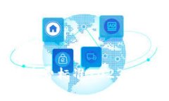 bias区块链程序员收费标准2023：全面解析与干货分