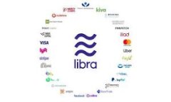 探索IPFS与国家区块链白皮书：FIL币的未来前景