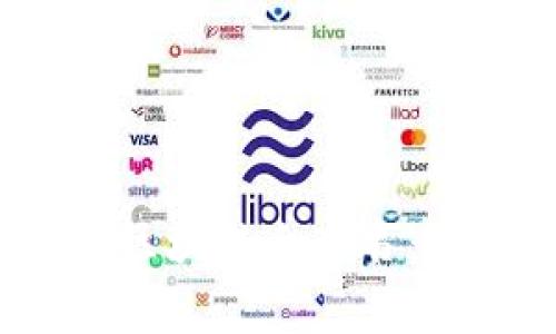 探索IPFS与国家区块链白皮书：FIL币的未来前景