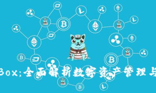 TP钱包Box：全面解析数字资产管理与安全性
