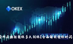 币安网区块链转账多久到账？全面解析转账时间