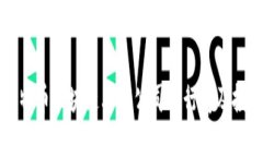 全球比特币区块链上市公司排行榜及投资分析