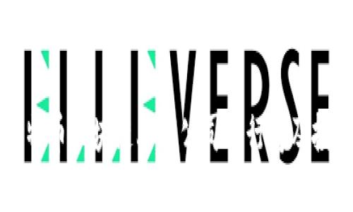 全球比特币区块链上市公司排行榜及投资分析